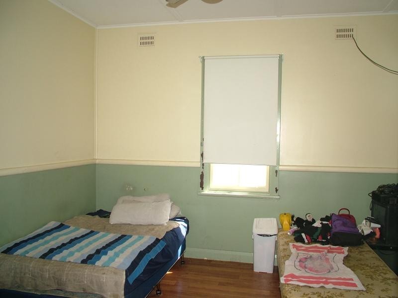 18A Erskine  St, Dubbo NSW 2830