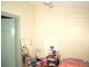 18A Erskine  St, Dubbo NSW 2830