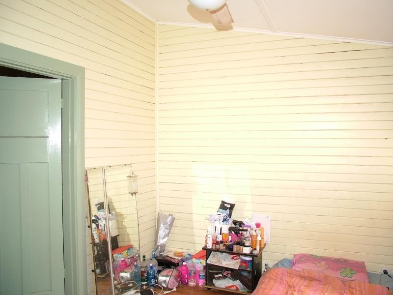 18A Erskine  St, Dubbo NSW 2830