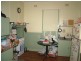 18A Erskine  St, Dubbo NSW 2830