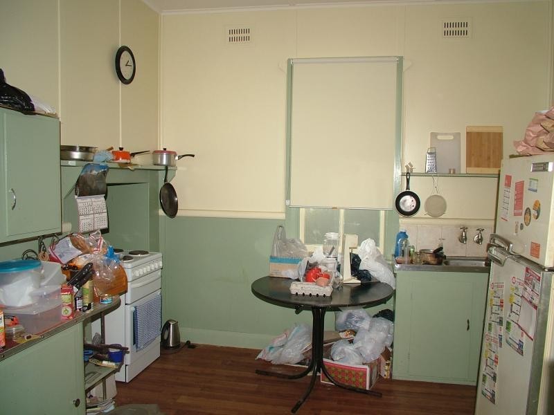 18A Erskine  St, Dubbo NSW 2830