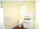 18A Erskine  St, Dubbo NSW 2830