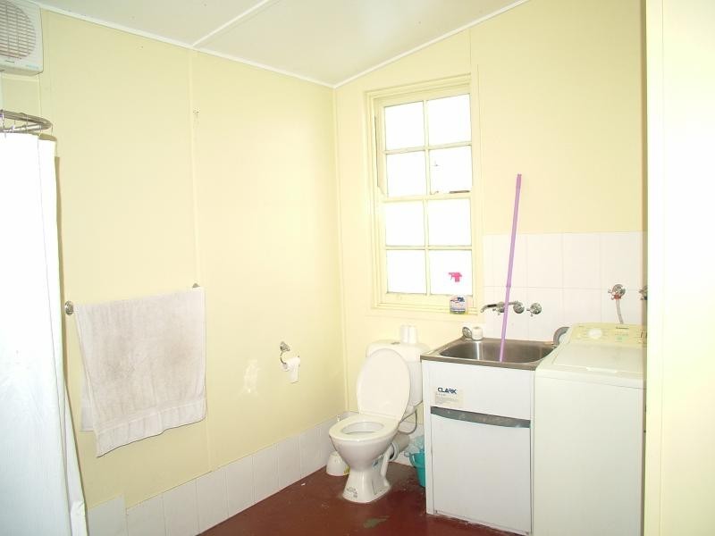 18A Erskine  St, Dubbo NSW 2830