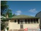 18A Erskine  St, Dubbo NSW 2830