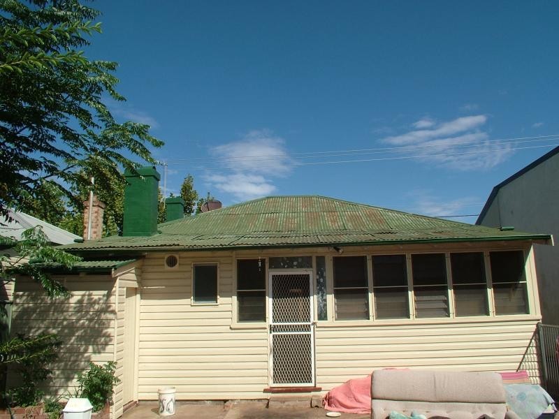 18A Erskine  St, Dubbo NSW 2830