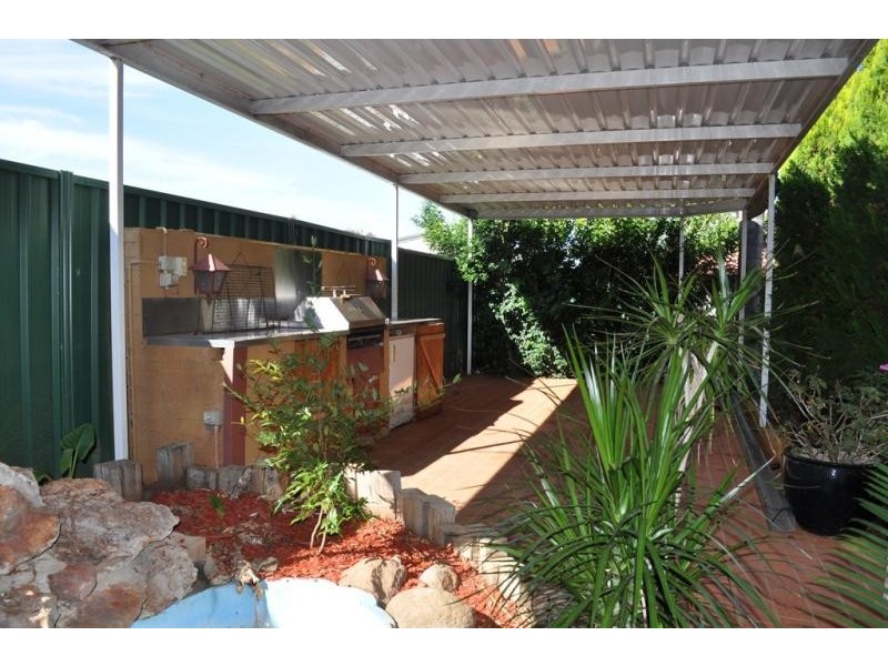 13 Wentworth St, Dubbo NSW 2830