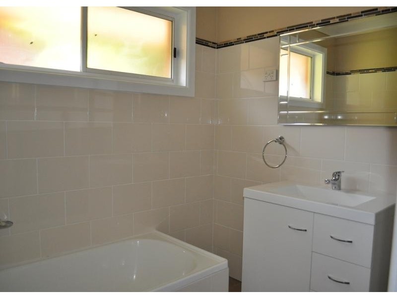 13 Wentworth St, Dubbo NSW 2830