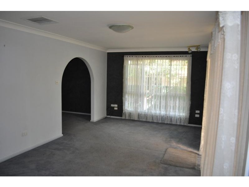 13 Wentworth St, Dubbo NSW 2830