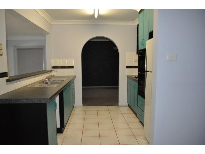 13 Wentworth St, Dubbo NSW 2830