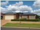 30 Cypress Point Dr, Dubbo NSW 2830