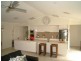 30 Cypress Point Dr, Dubbo NSW 2830