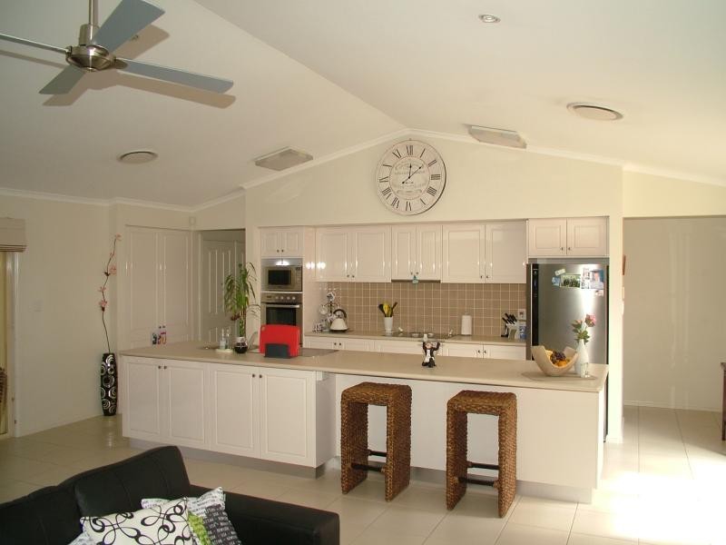 30 Cypress Point Dr, Dubbo NSW 2830