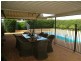 30 Cypress Point Dr, Dubbo NSW 2830