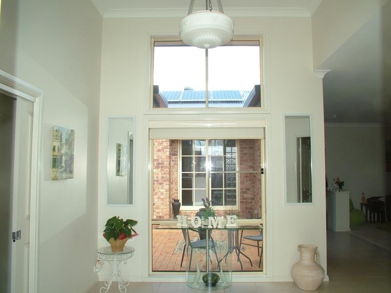 30 Cypress Point Dr, Dubbo NSW 2830