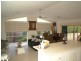 30 Cypress Point Dr, Dubbo NSW 2830