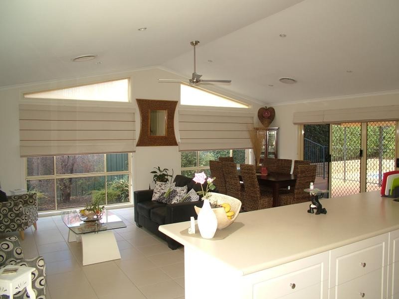 30 Cypress Point Dr, Dubbo NSW 2830
