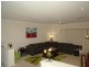 30 Cypress Point Dr, Dubbo NSW 2830