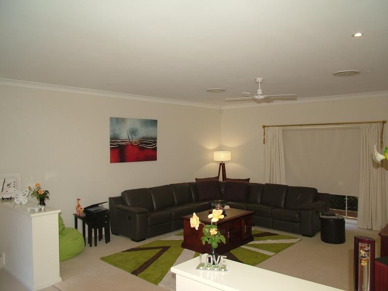 30 Cypress Point Dr, Dubbo NSW 2830