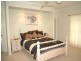 30 Cypress Point Dr, Dubbo NSW 2830