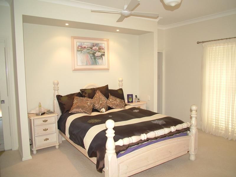 30 Cypress Point Dr, Dubbo NSW 2830