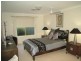 30 Cypress Point Dr, Dubbo NSW 2830