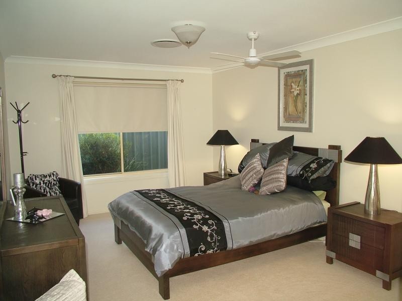 30 Cypress Point Dr, Dubbo NSW 2830