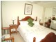 30 Cypress Point Dr, Dubbo NSW 2830