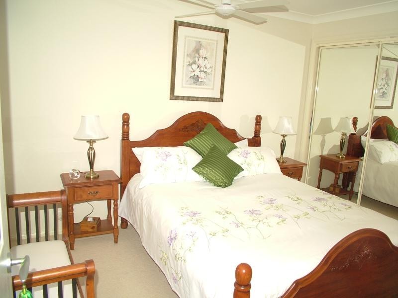 30 Cypress Point Dr, Dubbo NSW 2830