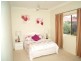30 Cypress Point Dr, Dubbo NSW 2830