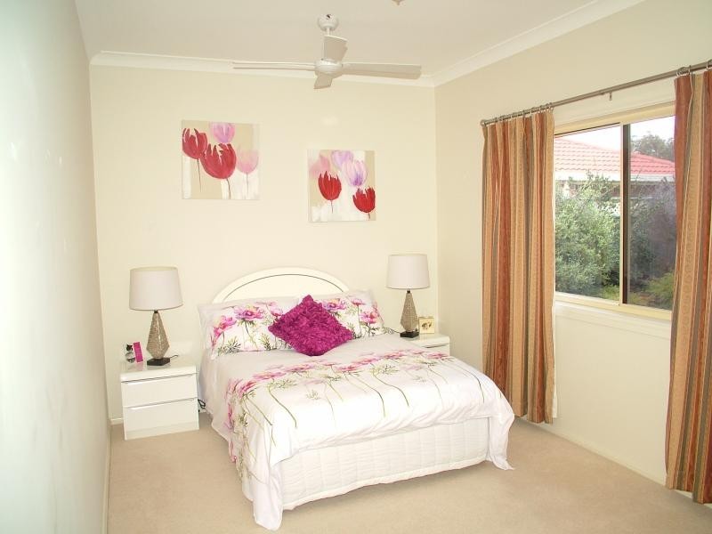 30 Cypress Point Dr, Dubbo NSW 2830