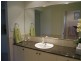 30 Cypress Point Dr, Dubbo NSW 2830