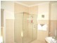 30 Cypress Point Dr, Dubbo NSW 2830