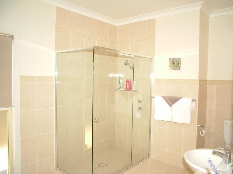 30 Cypress Point Dr, Dubbo NSW 2830
