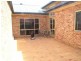 30 Cypress Point Dr, Dubbo NSW 2830
