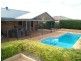 30 Cypress Point Dr, Dubbo NSW 2830