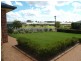 30 Cypress Point Dr, Dubbo NSW 2830