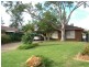 30 Mumford  Cres, Dubbo NSW 2830