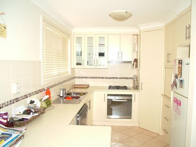 30 Mumford  Cres, Dubbo NSW 2830