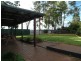 30 Mumford  Cres, Dubbo NSW 2830