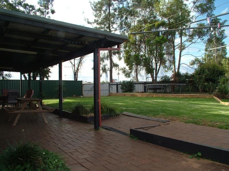 30 Mumford  Cres, Dubbo NSW 2830