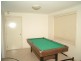 30 Mumford  Cres, Dubbo NSW 2830