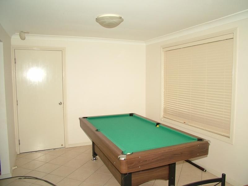 30 Mumford  Cres, Dubbo NSW 2830