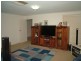30 Mumford  Cres, Dubbo NSW 2830