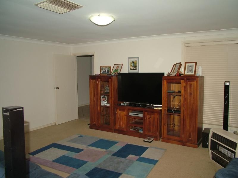 30 Mumford  Cres, Dubbo NSW 2830