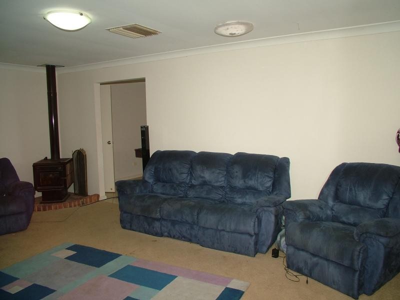 30 Mumford  Cres, Dubbo NSW 2830