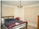 30 Mumford  Cres, Dubbo NSW 2830