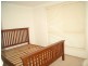 30 Mumford  Cres, Dubbo NSW 2830