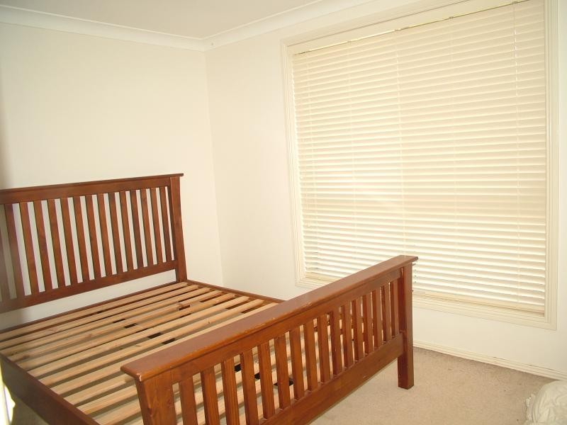 30 Mumford  Cres, Dubbo NSW 2830