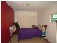 30 Mumford  Cres, Dubbo NSW 2830