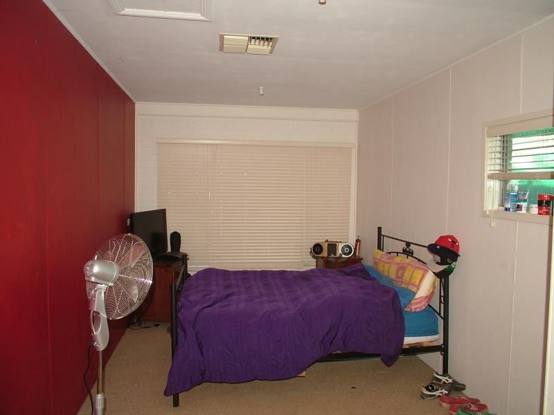 30 Mumford  Cres, Dubbo NSW 2830